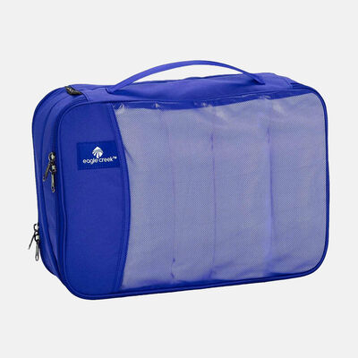 Pack-It Original™ Clean Dirty Cube M תיק אחסון